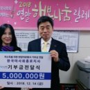 한국마사회 종로지사
