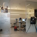 이슬기안과의원 이미지