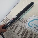 푸르지오세탁 이미지