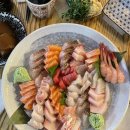 대흥프라자(주) 이미지