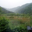 천지농장 이미지