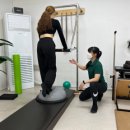 짐볼밴드 이미지