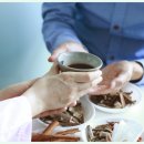 경희터미널한의원 네이버블로그