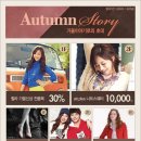 abplus 이미지