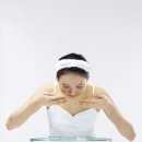 강한의원 이미지