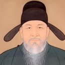 뮤지컬 정도전 이미지