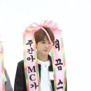정우공구