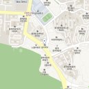 삼기약국 이미지