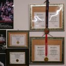 자이 복싱 | 청주 킥복싱 봉명동 포브스짐 복싱 체험수업 후기