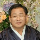 (주)대흥기업 이미지