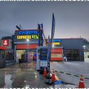 운정카스파워시타운 이미지