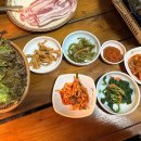 약수터손두부 이미지