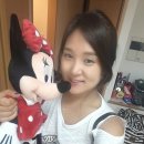 미키