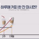 믹스앤픽스
