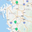 법무법인지원피앤피천안분사무소 이미지