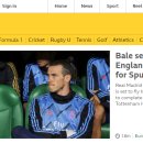 3R메디칼 이미지