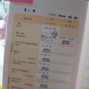 김태희소아청소년과의원 이미지