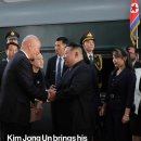 지에스25인하해성점 | 2025년 9월 3일 - 4일 미국주식정보(25.9.4 16시48분쯤 업로드)