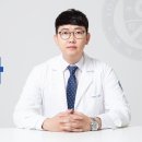 세브란스에스치과의원 이미지