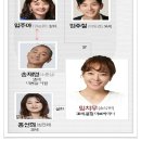 황영희미용실 이미지