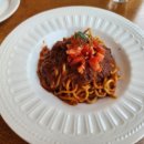 신트리로22번길 이미지