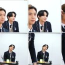 민-캠 이미지