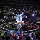 홈그라운드 이미지