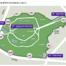 놀이공원매점