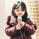 더나은 이미지