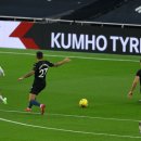 타이어명가 이미지