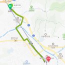 관악하나가정의학과의원 네이버블로그