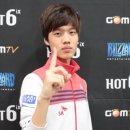 신성텔레콤 이미지