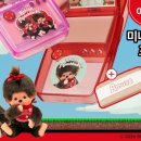 어뮤즈 헤어# 네이버블로그