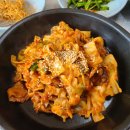 경신기사식당 이미지