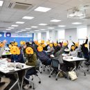 화성메디텍 이미지