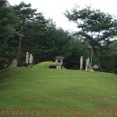 구름정원 이미지