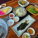 경남돼지갈비 이미지