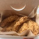 유지로 | 증미역 돈까스 맛집 프리미엄 돈까스 가성비 포장 재방문 후기 :: 유지로카츠