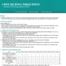 센터피스공인중개사사무소 이미지