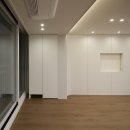 앞산힐스테이트 맞은편 | 거실 아트월시공 3가지 스타일! 경산인테리어 아파트 예쁘게 바꾸는 법 월배힐스테이트