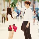 찾음 이미지