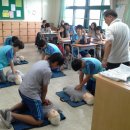 재현중학교 이미지