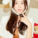 해피비해피 이미지