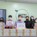 힐링연합의원 이미지