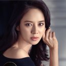 퍼팩트인터네셔널