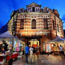 신비바이크 이미지