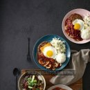 써든스테이크 별내점