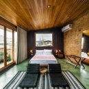 리사호텔 이미지