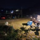 미음민박 이미지