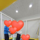 무인키즈룸 솔직후기 주차안내 준비팁 | 꿀잼키즈룸 첨단2지구점